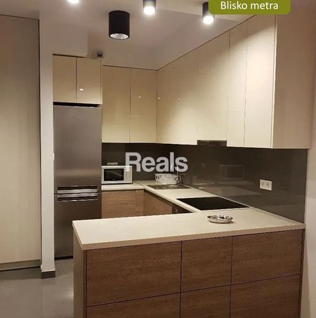 Warszawa, Bielany, Stefana Żeromskiego - Фото 2