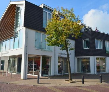 Te huur: Appartement Ellenaar in Mierlo - Foto 5