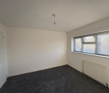 2 bedroom house to rent - Photo 4