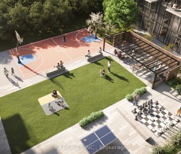 1635 Military Trail #410 - Photo 1