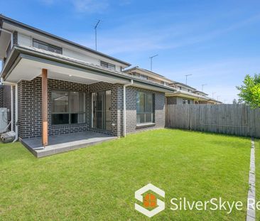 225 Valletta Drive, Gables, NSW 2765 - Photo 3