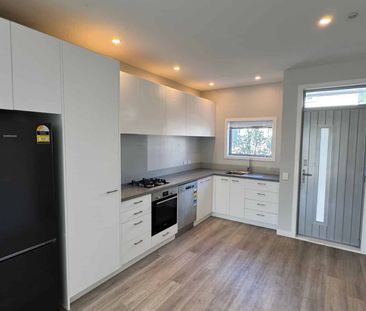 20 Eruera Love Lane, Waterloo - Photo 3