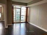 For Lease - 30 Clegg Road Unit# 917, Markham, Ontario - Photo 3