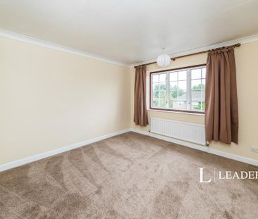 3 bedroom detached house to rent - Photo 6