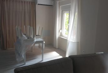 Flat - Murcia (San Anton)