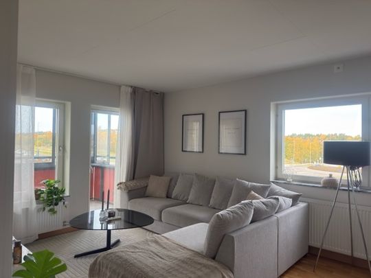 Kungshörnet, Märsta - Photo 1