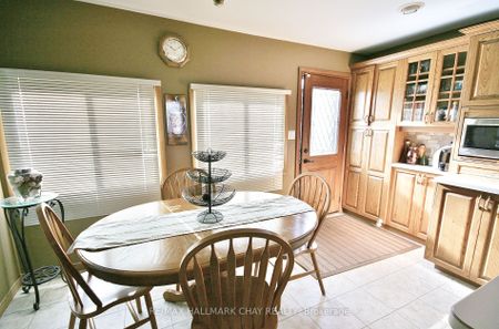 Detached Home For Lease | N8097256 - Photo 3