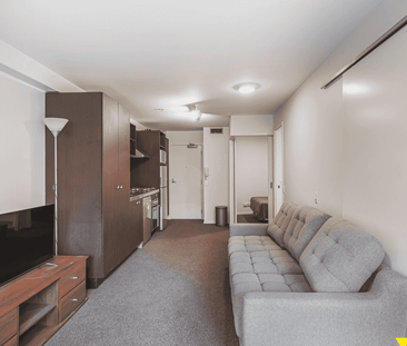 Stunning 2 Bedroom in City - Photo 3