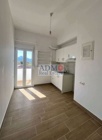 Studio/Γκαρσονιέρα για ενοικίαση Ξεροπόταμος (Ηράκλειο Κρήτης) - Φωτογραφία 3