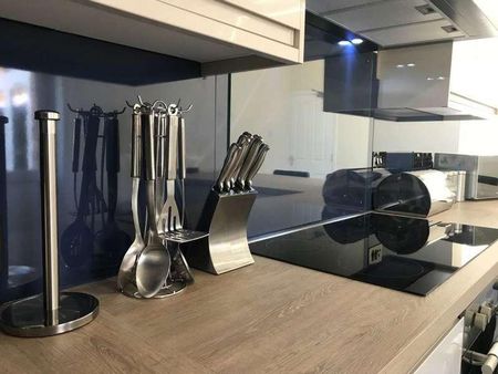 Lincoln Road, Peterborough, PE4 - Photo 5