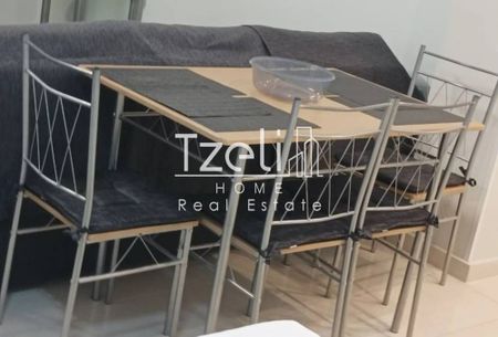 Διαμέρισμα για ενοικίαση Βαρνάβα (Παγκράτι) - Φωτογραφία 3