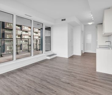 For Lease - 1 Quarrington Lane Unit# 919, Toronto, Ontario - Photo 5