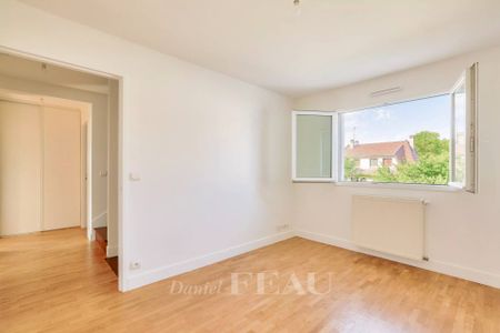 Location maison, Nanterre, 9 pièces, 322 m², ref 85118897 - Photo 3