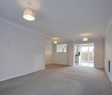 Coleridge Close, Goring-by-sea, Worthing, BN12 - Photo 2