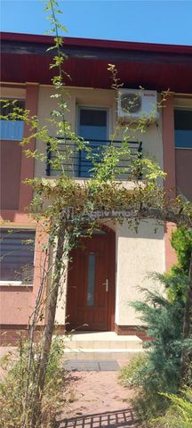 Vila Straulesti Coralilor- Petrom City - Fotografie 5