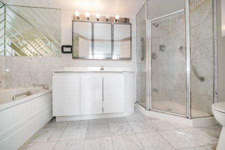 For Lease - 7825 Bayview Avenue Unit# Lph12, Markham, Ontario - Photo 5