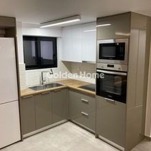 Μονοκατοικία για ενοικίαση - Βούλα, - Photo 1