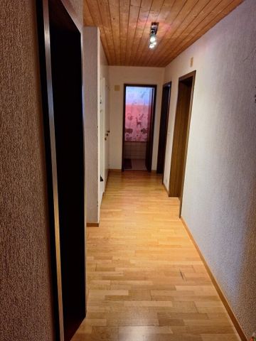 Unsere neue Wohnung! 1. Monat GRATIS! - Photo 5