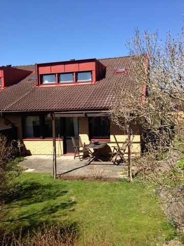 Grynvägen, Dalby - Photo 5