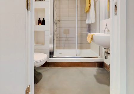 Saver En Suite - Photo 5