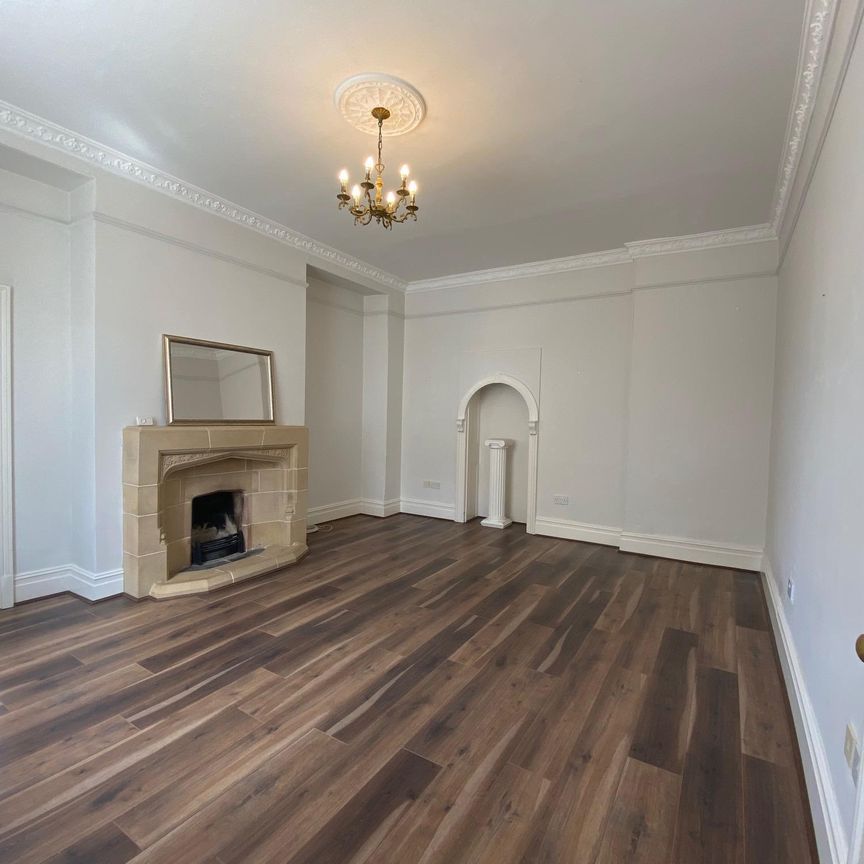 Honey Hill, Bury St. Edmunds - Photo 1