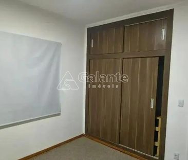Casa para alugar no Jardim Flamboyant em Campinas - Photo 5
