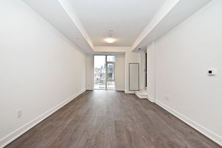 For Lease - 705 Davis Drive Unit# 205A, Newmarket, Ontario - Photo 3