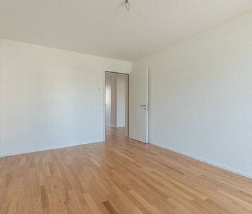 Votre nouvel appartement à Staufen - Photo 4
