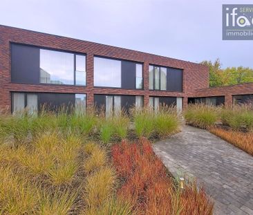 Moderne duplex met prachtig uitzicht - Photo 2