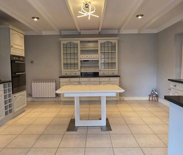 3 bedroom detached house to rent - Photo 1