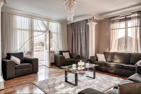 Byvägen, Södertälje - Foto 4