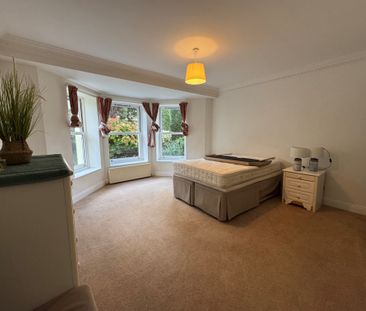 Devonshire Place, Eastbourne - Photo 2