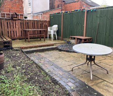 2 bedroom house to rent - Photo 6