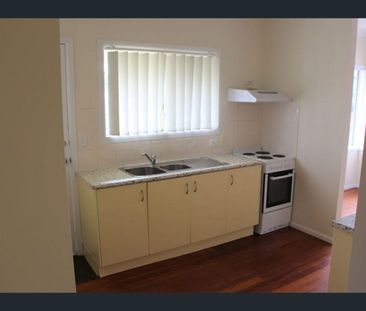 69 Gillies Street, Zillmere, Qld 4034 - Photo 3