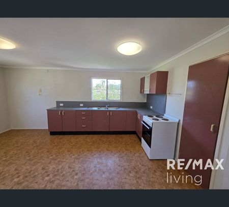 25 Dunbeath Drive, Burpengary, Qld 4505 - Photo 5
