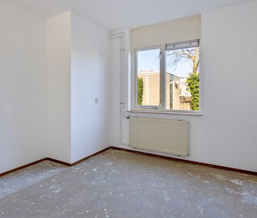 Huis te huur: Lavendelstraat 7 2034 MJ Haarlem - Foto 4