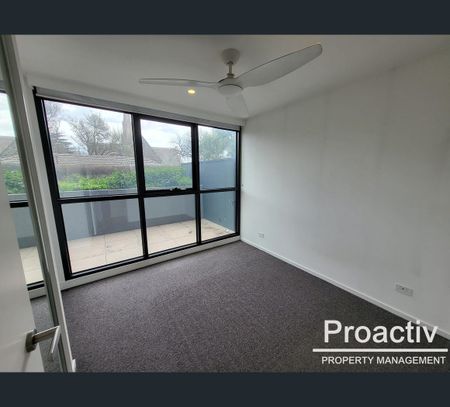 104/11 Urquhart Street, Coburg, Vic 3058 - Photo 5