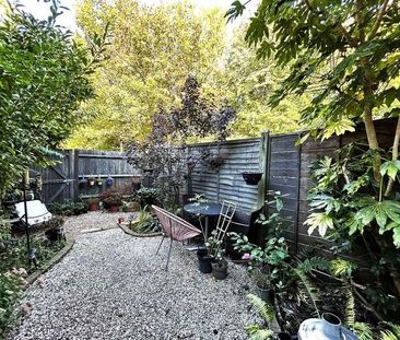 Campden Close, Witney, Oxfordshire, OX28 - Photo 6