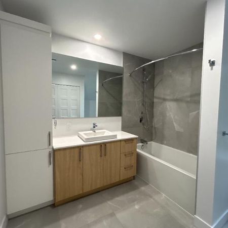 4 1/2 Acton vale - Photo 4