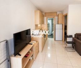 Studio/Γκαρσονιέρα για ενοικίαση - Θερμαϊκός, - Photo 4