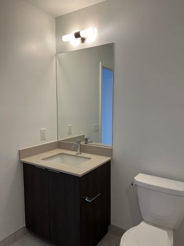 For Lease - 395 Square One Drive Unit# 3412, Mississauga, Ontario - Photo 5