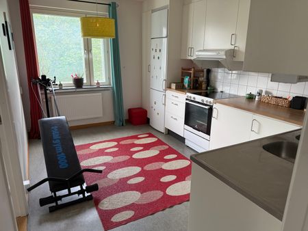 Törnbacken, Ulriksdal - Photo 3
