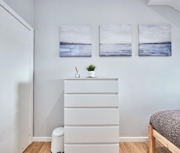 Golf Terrace (From Sept 2025), 101 Eglinton Street, Portrush, BT56 8DZ - Photo 5