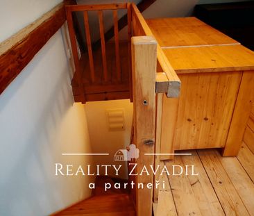 Pronájem bytu 2+kk 48 m² - Photo 4