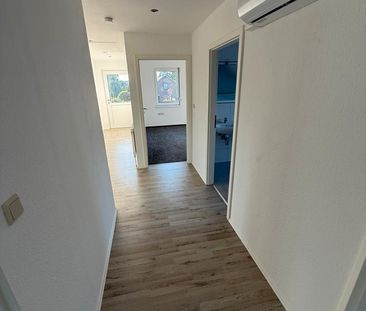 Mietwohnung ab sofort zu vermieten in Reekenfeld - Photo 1