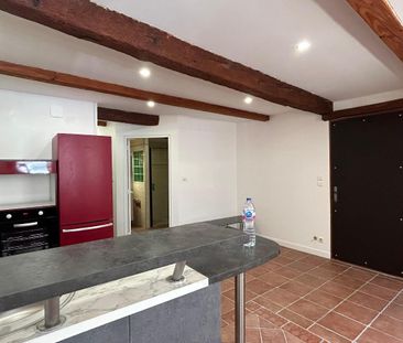 Location Appartement 2 pièces 48m² MONTAUBAN 82000 - Photo 1