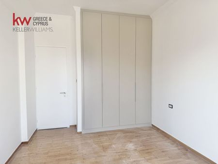 Διαμέρισμα για ενοικίαση Αγυιά (Πάτρα) - Photo 3