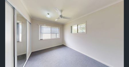 RENT will be $650 per week from 15/05/2026 - Photo 2