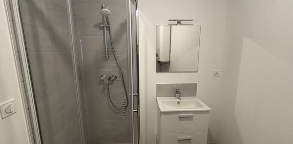 Location Appartement 1 pièce 26m² ORLEANS 45000 - Photo 2