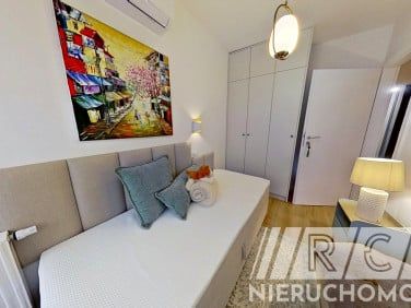 Pokój, ul. Pretficza - Zdjęcie 5